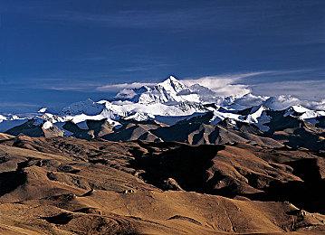 小队即时策略《The Valiant》最新预告 发售日期尚未公布